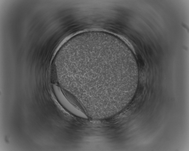 X0000097660911200803280948