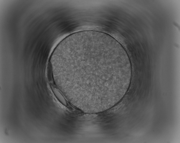 X0000097660912200803280948