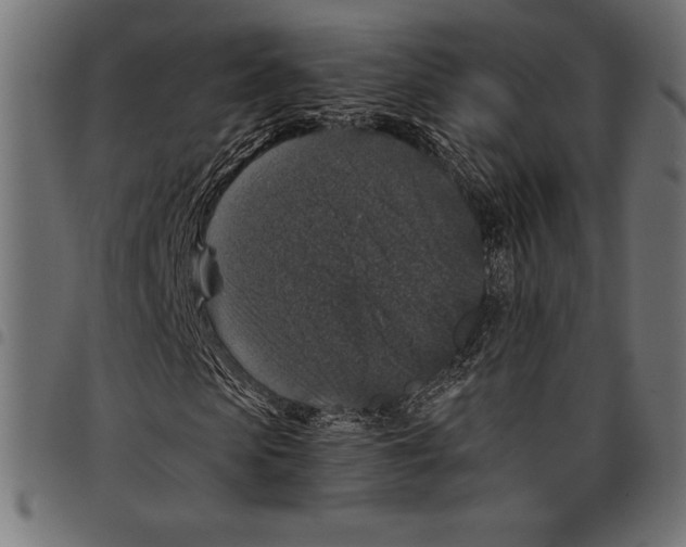 X0000097660913200803280947