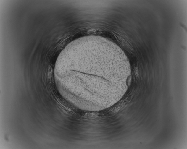 X0000097660914200803280947