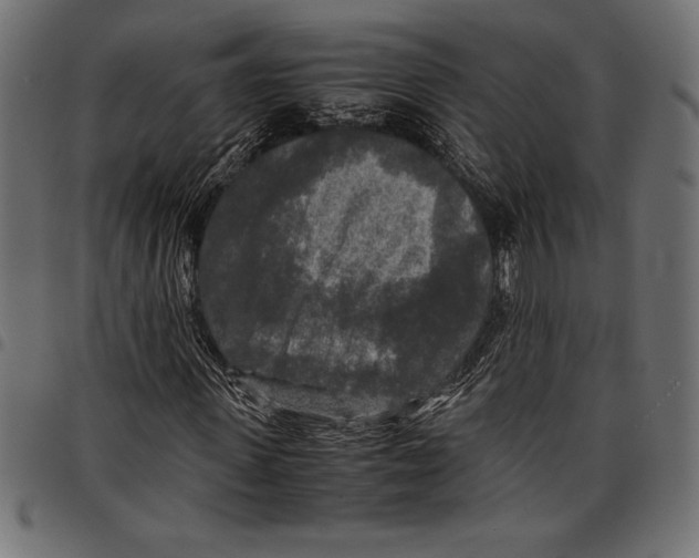 X0000097660915200803280947