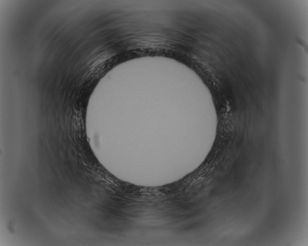 X0000097660918200803280947