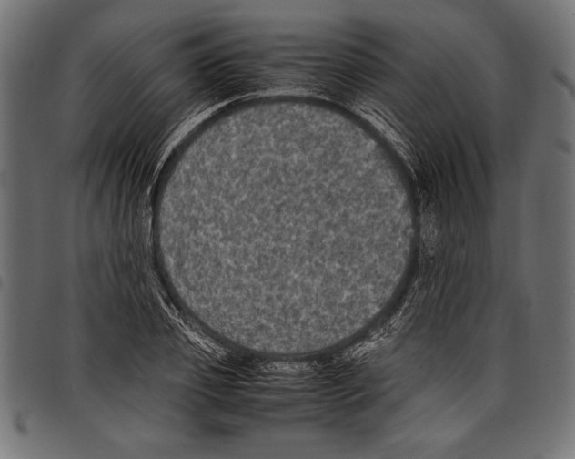X0000097660933200803280948