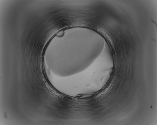 X0000097660941200803280948