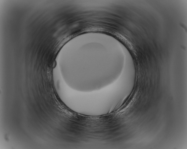 X0000097660945200803280948