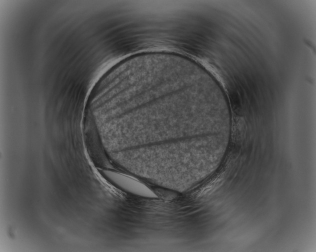 X0000097660951200803280948
