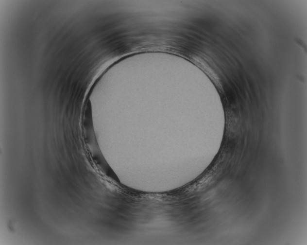 X0000097660956200803280948