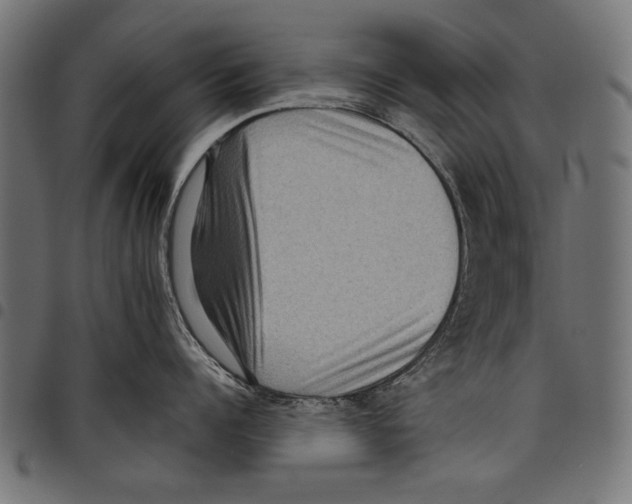 X0000097660960200803280948