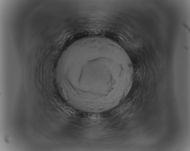 X0000097660961200803280947