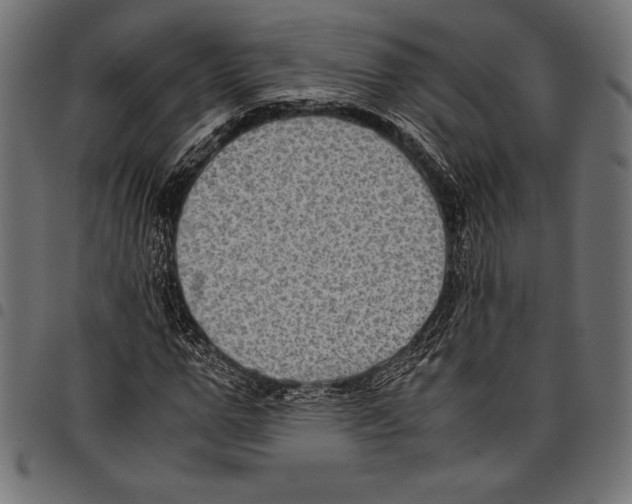 X0000097660967200803280947