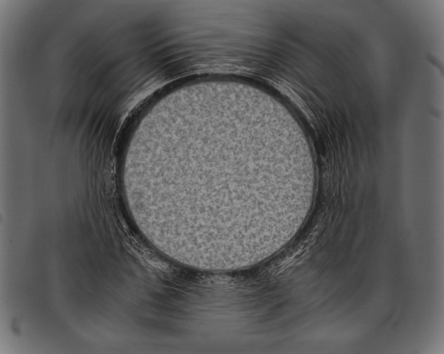 X0000097660971200803280947