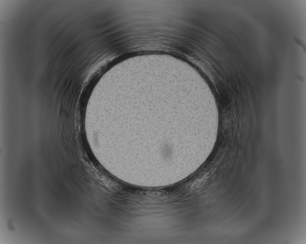 X0000097660979200803280947