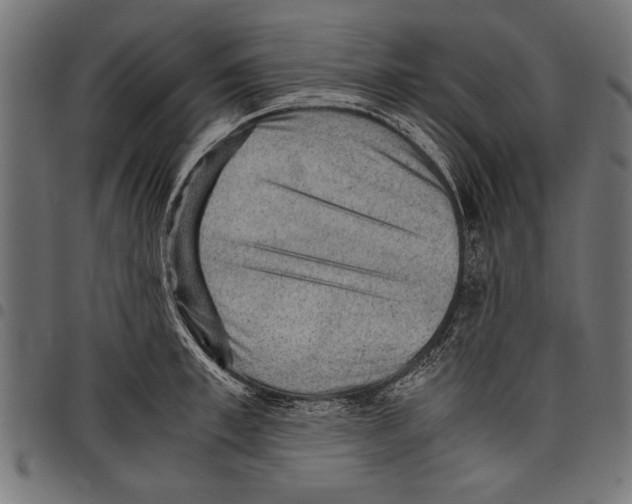 X0000097660997200803280947