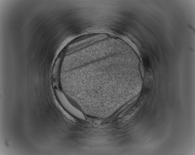 X0000097661005200803280947