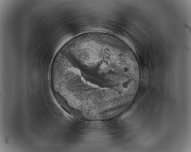 X0000097661007200803280947