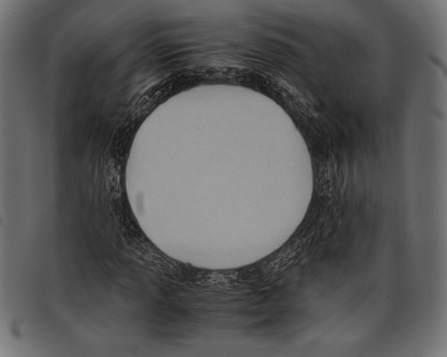 X0000097661013200803280946
