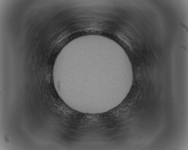 X0000097661015200803280946