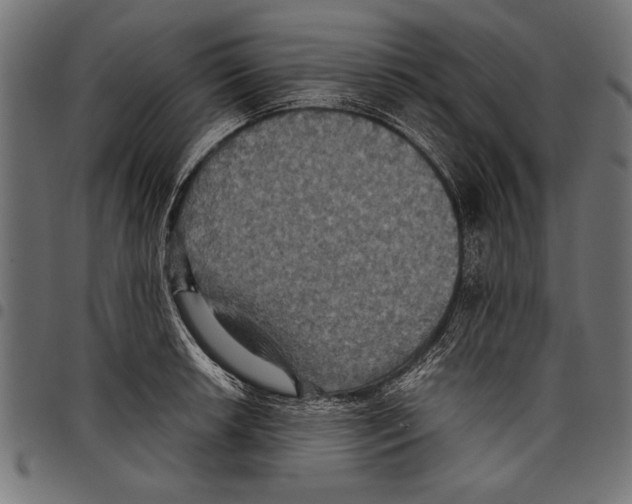 X0000097661042200803280946