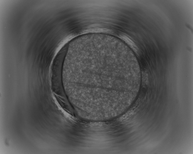 X0000097661046200803280947