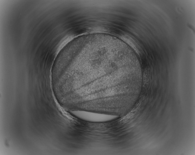 X0000097661047200803280947