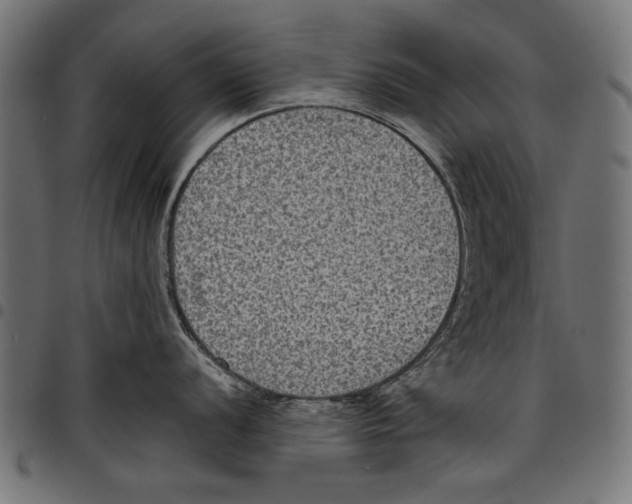 X0000097661056200803280947