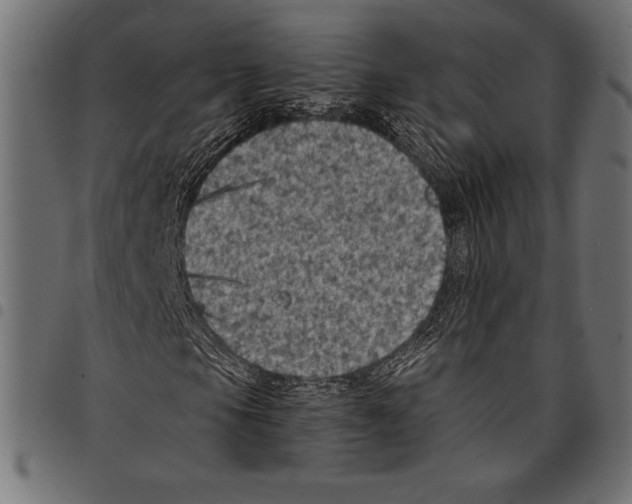 X0000097661105200803280945