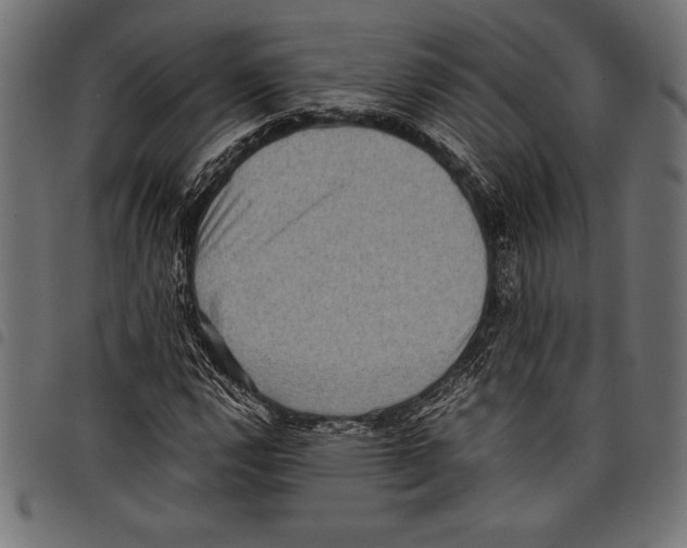 X0000097661112200803280945