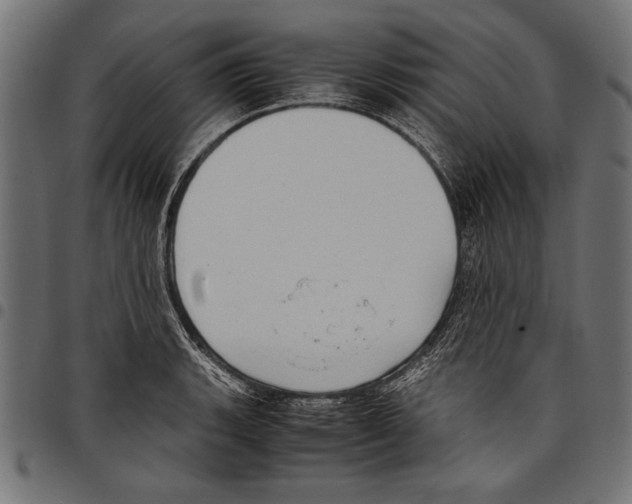 X0000097661135200803280945