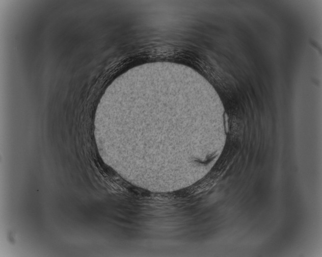 X0000097661153200803280945