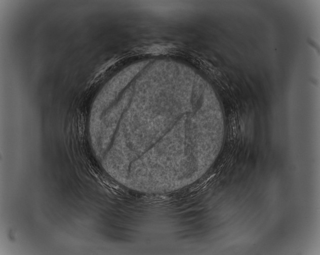 X0000097661158200803280945