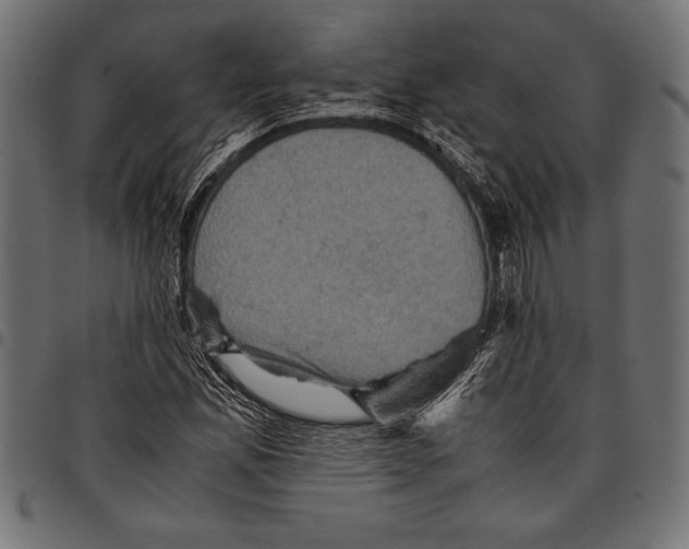 X0000097661165200803280944