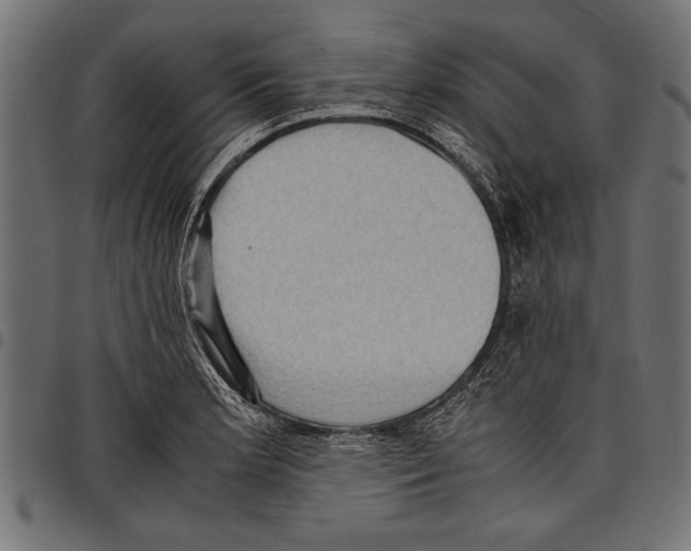 X0000097661181200803280944