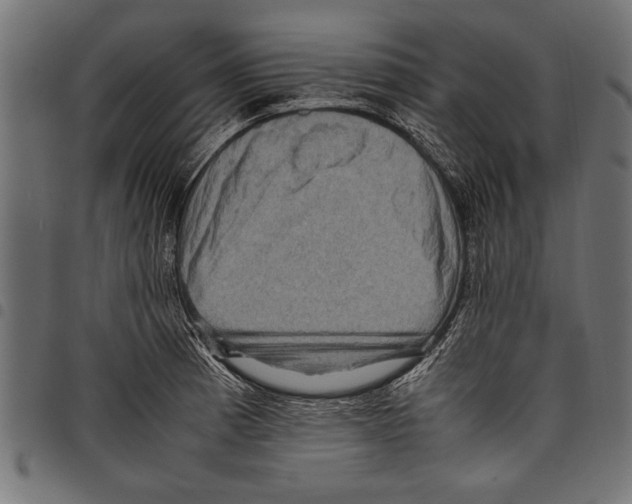 X0000097661185200803280944