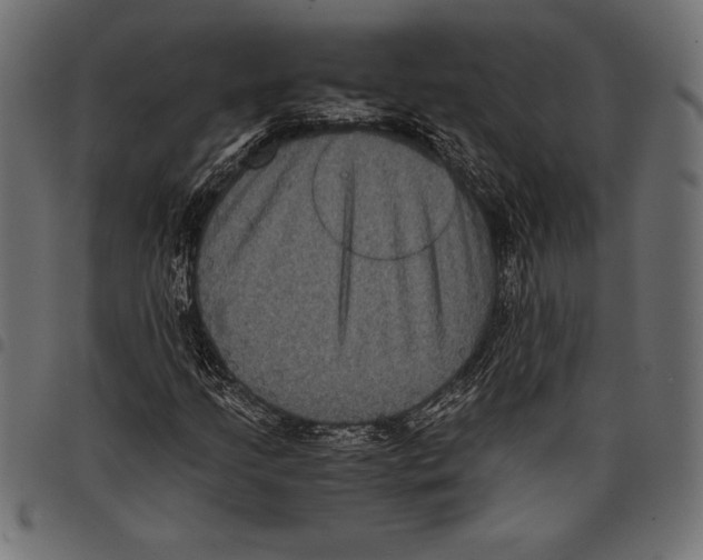 X0000097661205200803280943