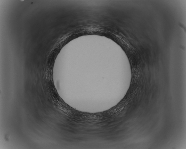 X0000097661207200803280943