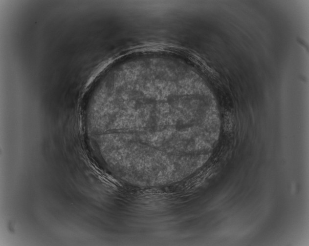 X0000097661208200803280943