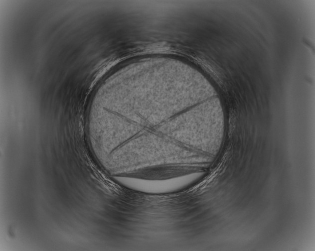 X0000097661212200803280944