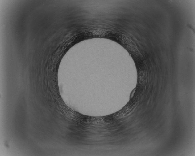 X0000097661249200803280943