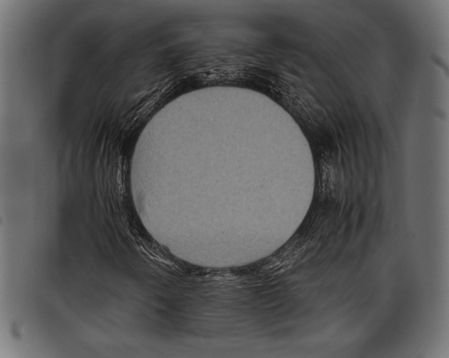 X0000097661250200803280943
