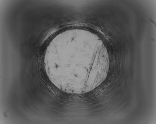 X0000097661255200803280943