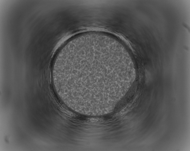 X0000097661271200803280943