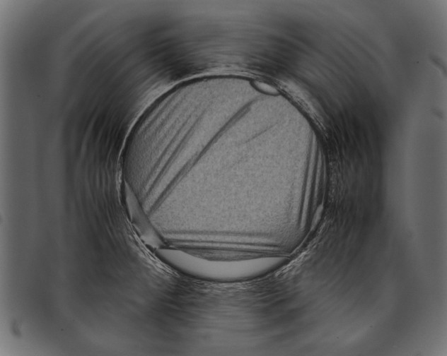 X0000097661284200803280943