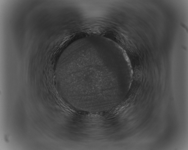 X0000097661297200803280942