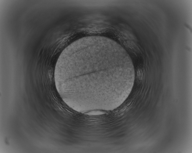 X0000097661300200803280942