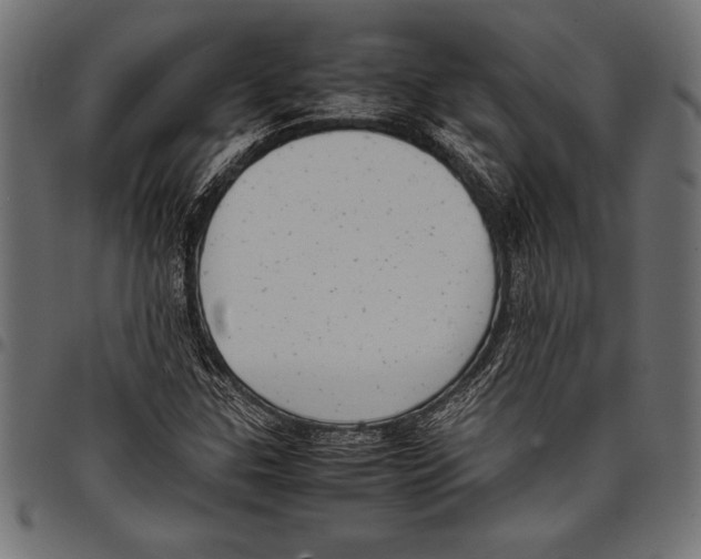 X0000097661307200803280942