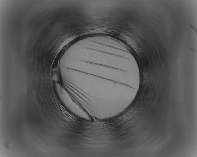 X0000097661308200803280942