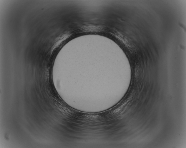 X0000097661309200803280942