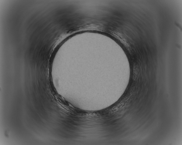 X0000097661316200803280942