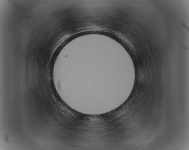 X0000097661318200803280942