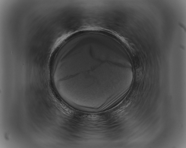 X0000097661319200803280942